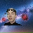 IZLIL