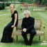 Magdalena Kozena and Sir Simon Rattle