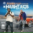 D-DreTheGiant feat. Bo Strangles