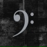 Bass Clef Music