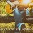ALIBI Music