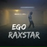 Raxstar