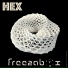 Freezabox