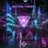Urbanstep, Misfit, feat. Peter Piffen