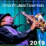 Michael Jazz