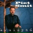 Piet Smit