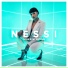 Nessi