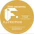 Stereo Soul compilation 'Soulful Cream'