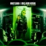 Parkway Man feat. Ant 200