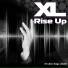 XL