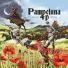 Pampeluna 4P