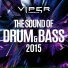 vk.com bestmusic101