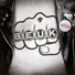 Beuk
