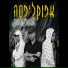 AMVSHOW