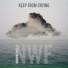 NWF (Nowhere Fast)