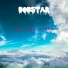 Bobstar