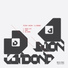 Ascion, D. Carbone