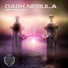 Dark Nebula