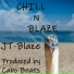 JT-Blaze
