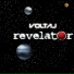 Voltaj