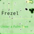 Frezel