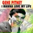 Jamie & Jane, Gene Pitney, Ginny Arnell