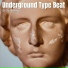 B-Din Beats