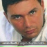 Enzo Ilardi