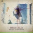 Parov Stelar