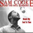 Sam Cooke
