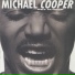 Michael Cooper