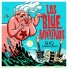 Los Blue Marinos