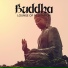 Meditation Group