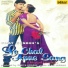 Udit Narayan