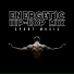 Total Chill Out Empire, Good Energy Club