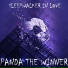 sleepwalkerinlove