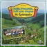 Die Lerbachtaler