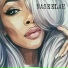 Naseelah