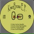 Kino Bross
