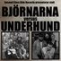Underhund