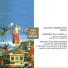 Johann Sebastian Bach