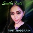 Pipit Anggraini