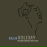 Billie Holiday feat. Gordon Jenkins' Orchestra