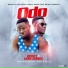 Mikey Benzy, Kurl Songs
