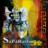 Sapahaqui