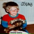 HOO HAs