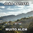 João Batista