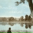 Matthias Billard