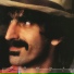 Frank Zappa