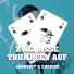 Languist, Chrizzo, Der Biologe